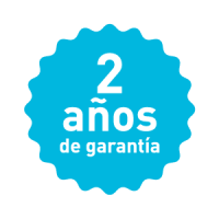 garantia2